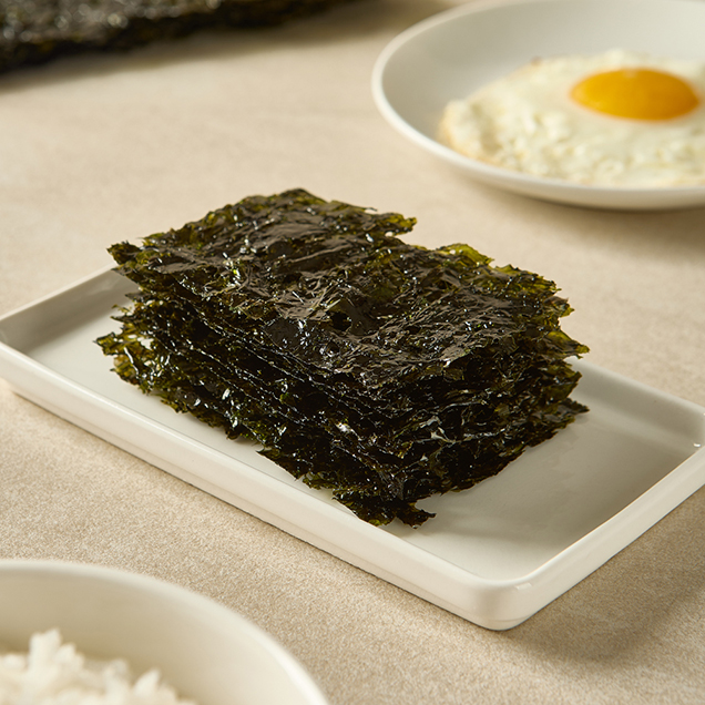 맛있는 참치포 30g~70g 썸네일 3