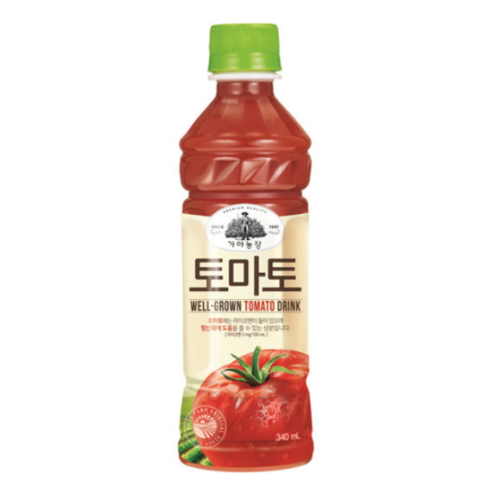 건국건강 토마토쌀국수 24개(92g*24) 썸네일 2
