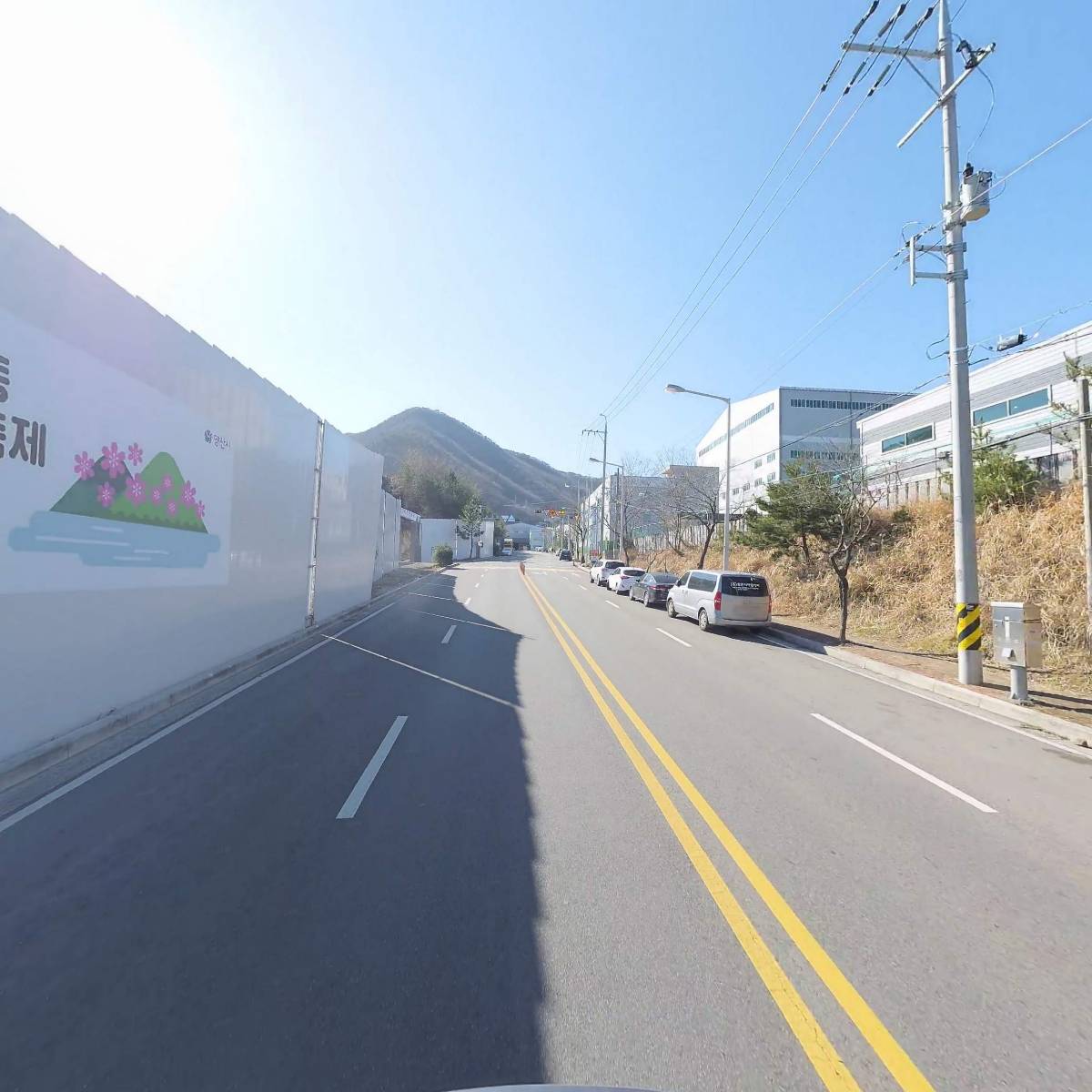 카놀라유2호 썸네일 3