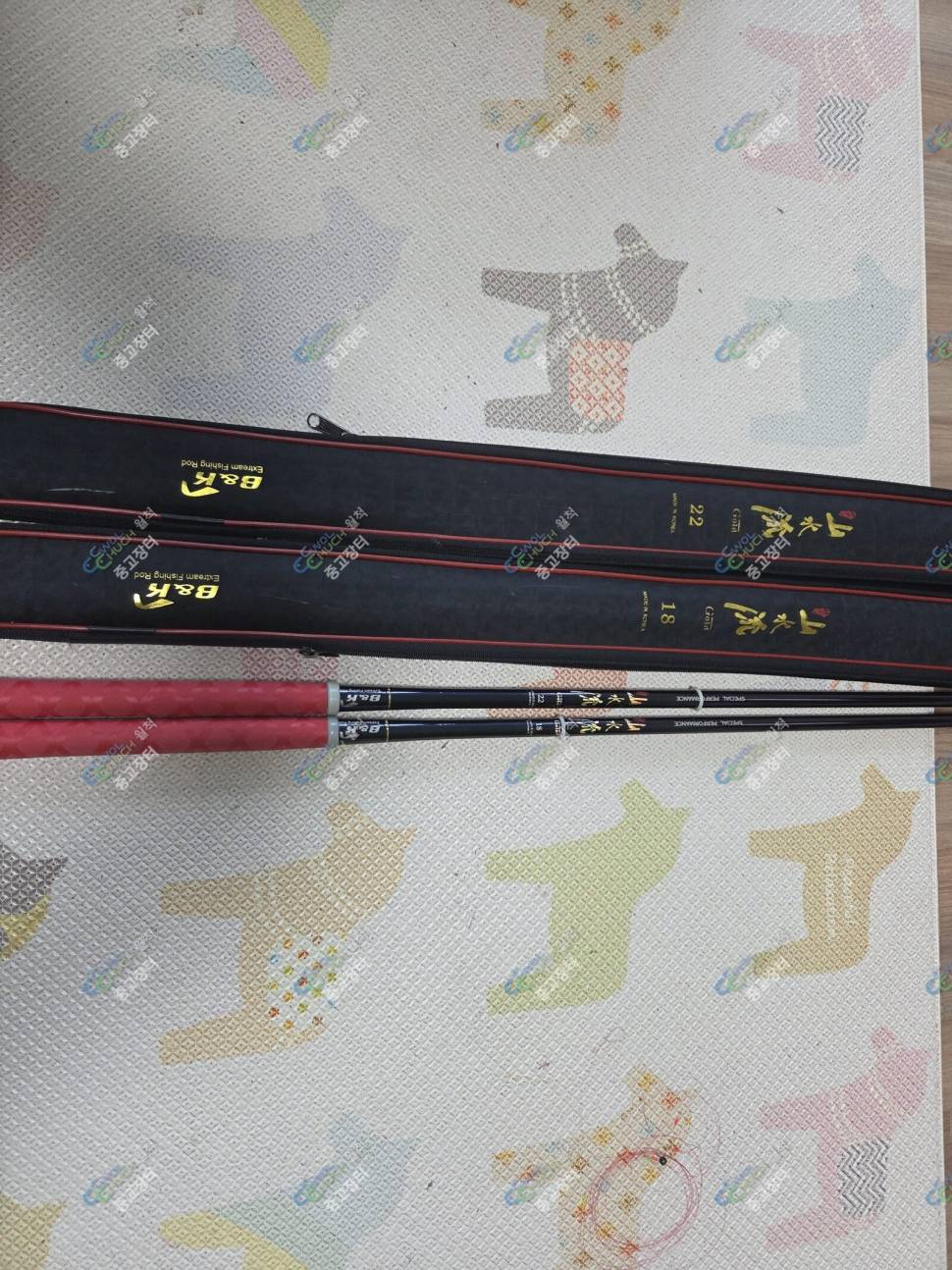 산수유골드 썸네일 3