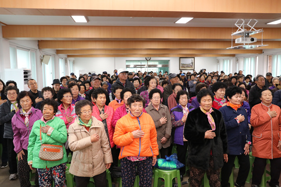 반딧불사과스낵 썸네일 2