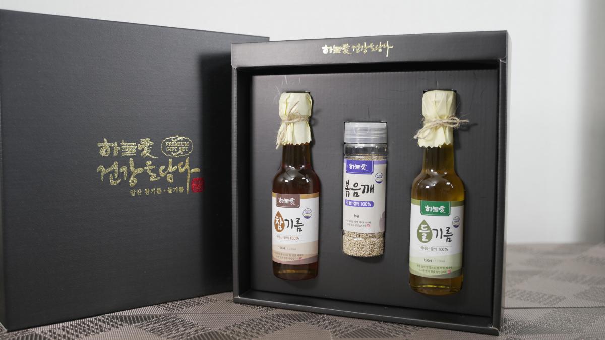 두리안국산두부 360g 썸네일 2