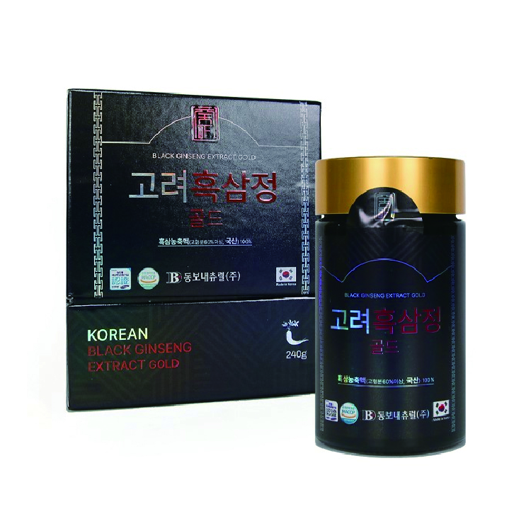 생명의뿌리 백수오 흑삼(90p) 썸네일 3