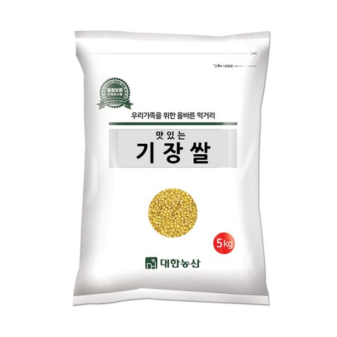 진성푸드 수입재첩진국(2배) 5kg 썸네일 3