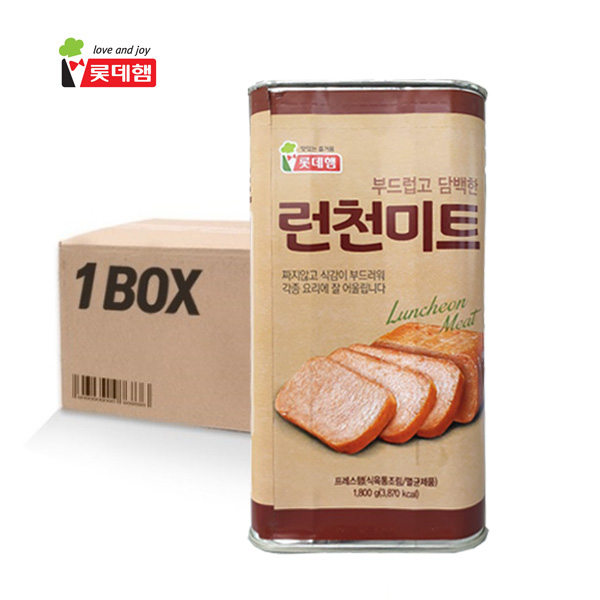 롯)본미야채죽302g 썸네일 2