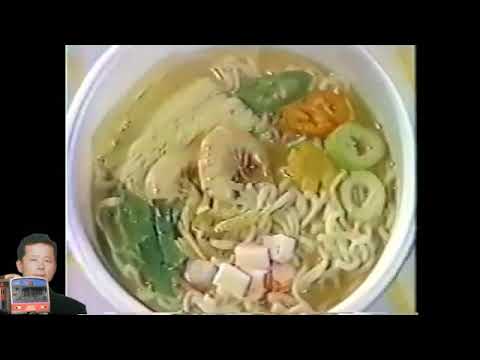 새우탕큰사발 썸네일 2
