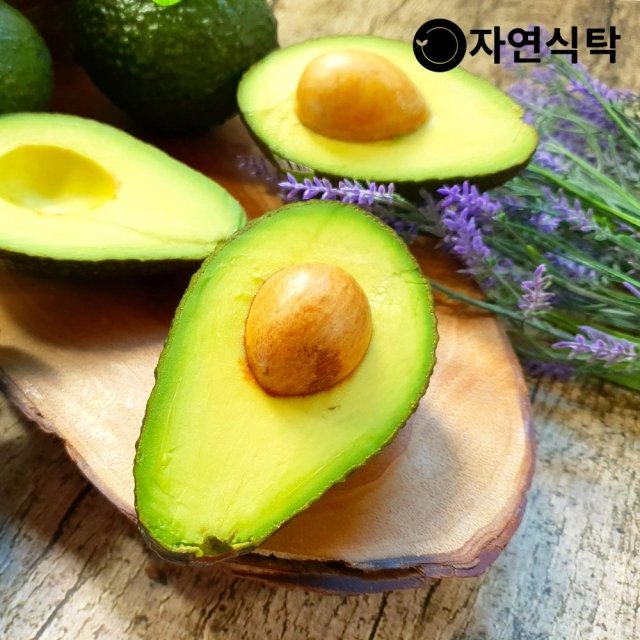 아가다시콩 170g 썸네일 3