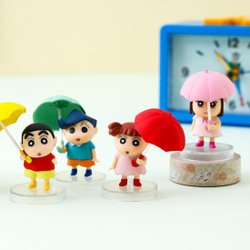 짱구 우산 썸네일 2