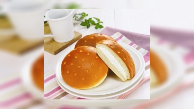 삼립보름달 썸네일 2