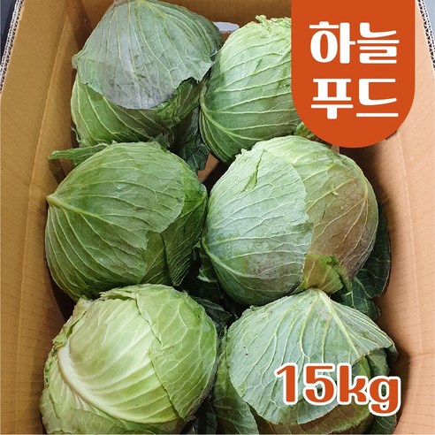 락교 15kg 썸네일 2
