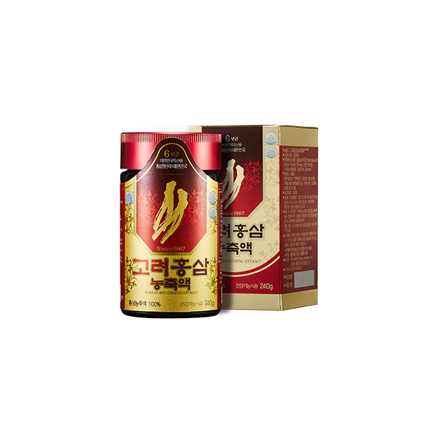 생강궁중명차 썸네일 3
