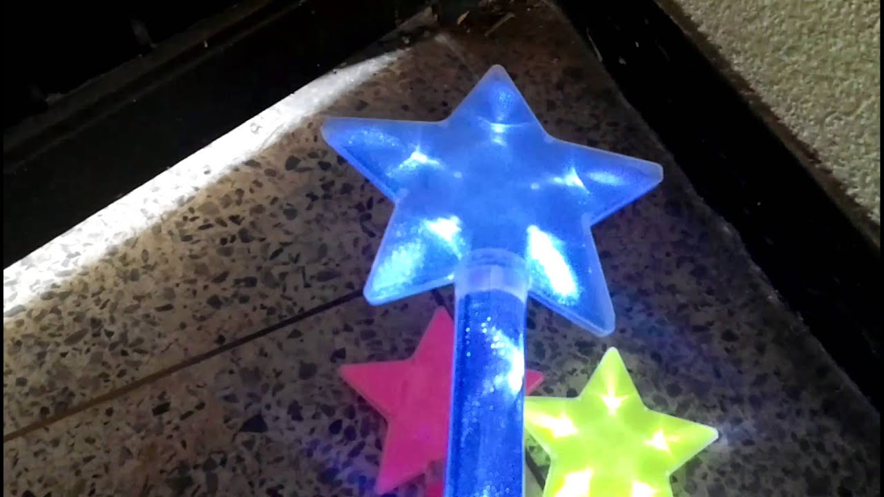LED스틱봉 썸네일 2