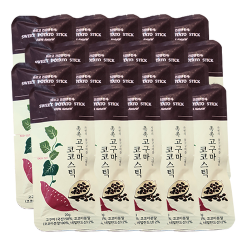 에스칠 20g 썸네일 2