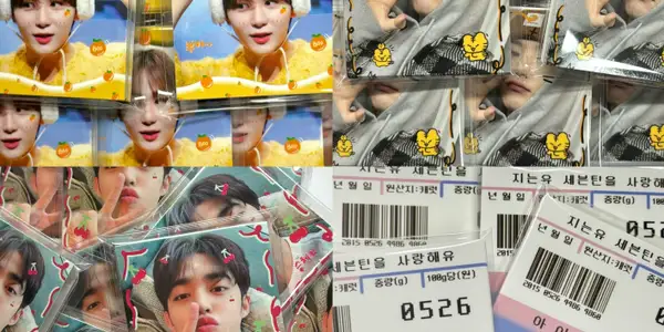 2024 도무송 썸네일 2