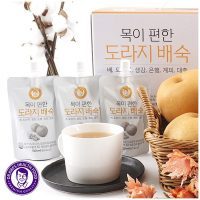 모유랑아가랑 (100ml 30팩) 썸네일 2