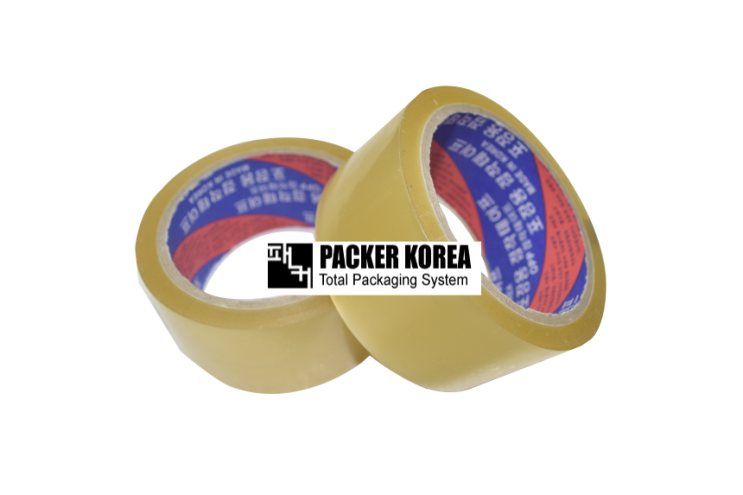 2000 투명박스테이프 썸네일 2