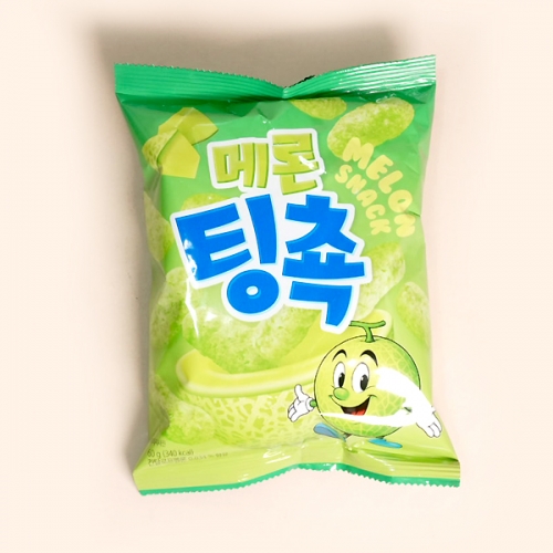 홈플러스좋은상품_쌀떡볶이 103G 썸네일 3
