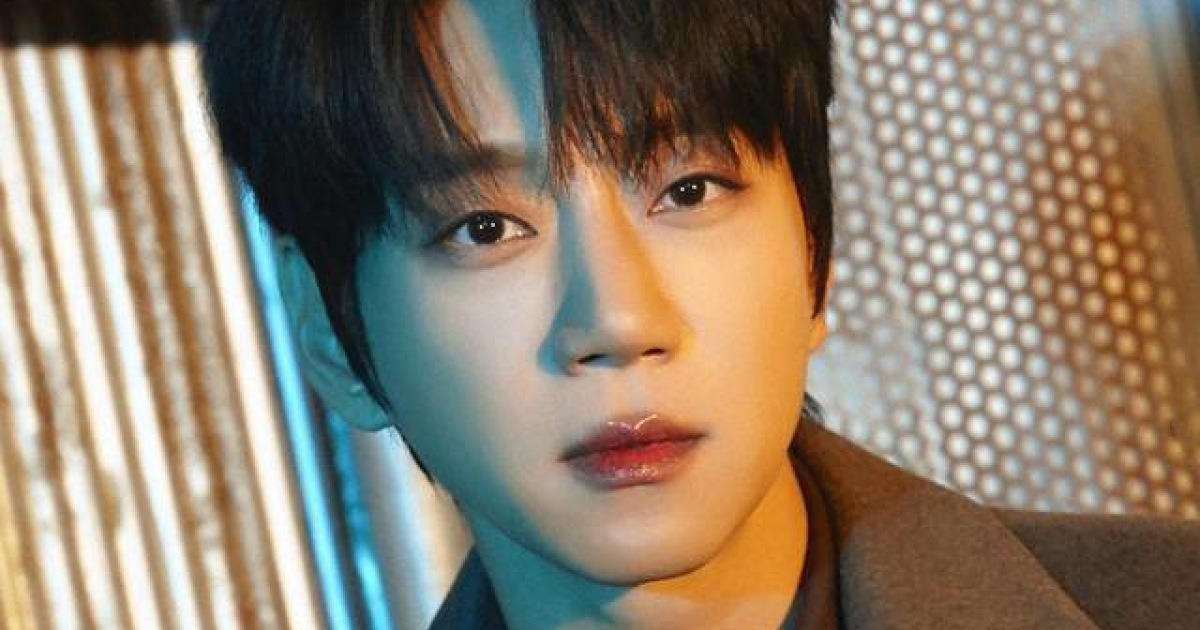 스노우독 54주 위클리 썸네일 2
