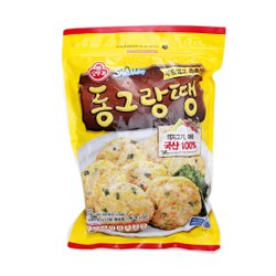 SnowValley 쇠고기무국밥350g 썸네일 3