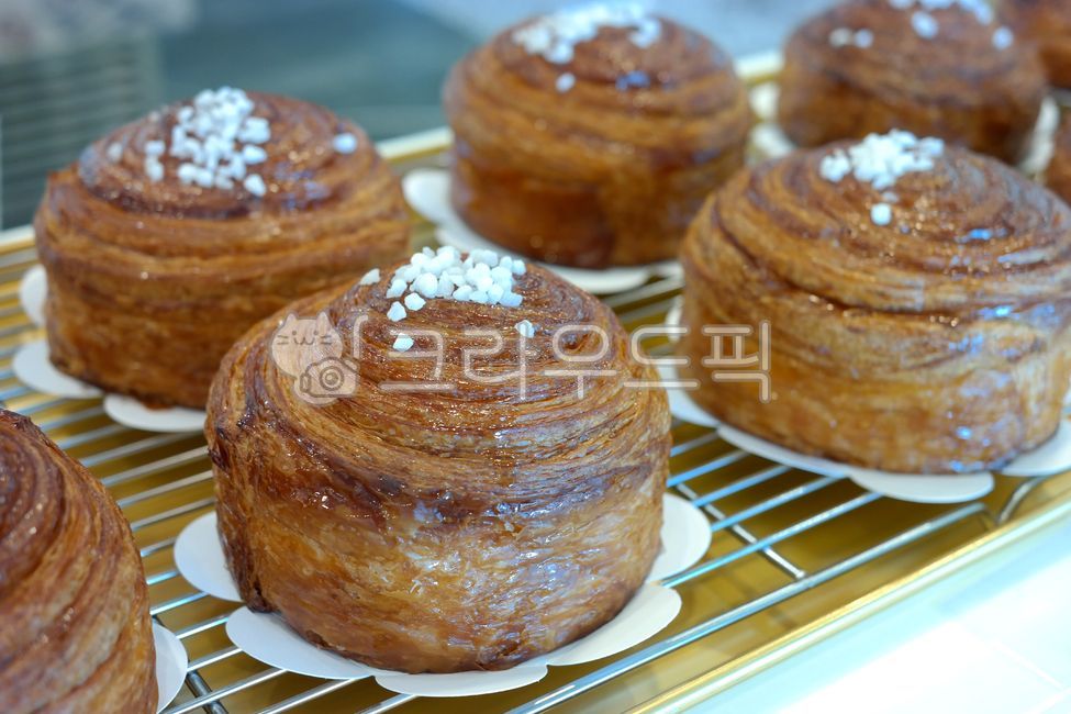 몽블랑 썸네일 3