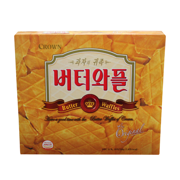 크라운_버터와플3번들_2700 썸네일 2