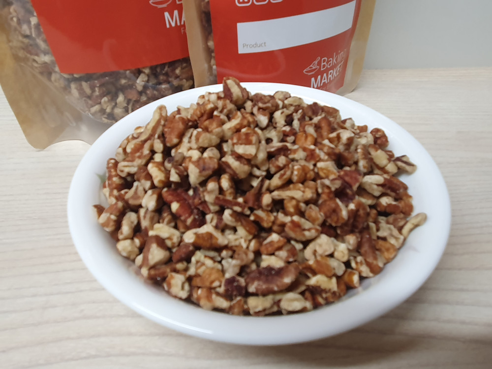 씨엔연근조림(소분)500g 썸네일 2