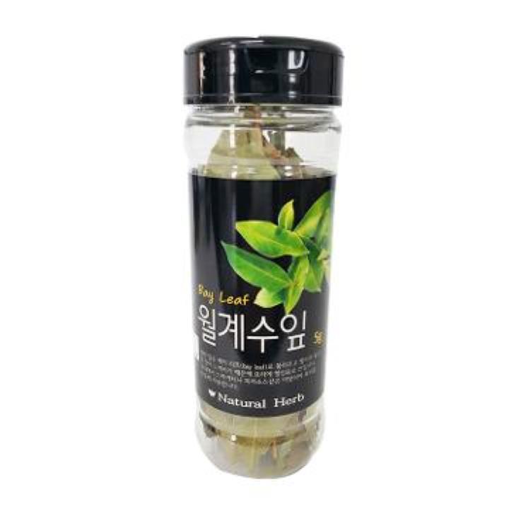 이슬나라  피클링스파이스 25g 썸네일 2