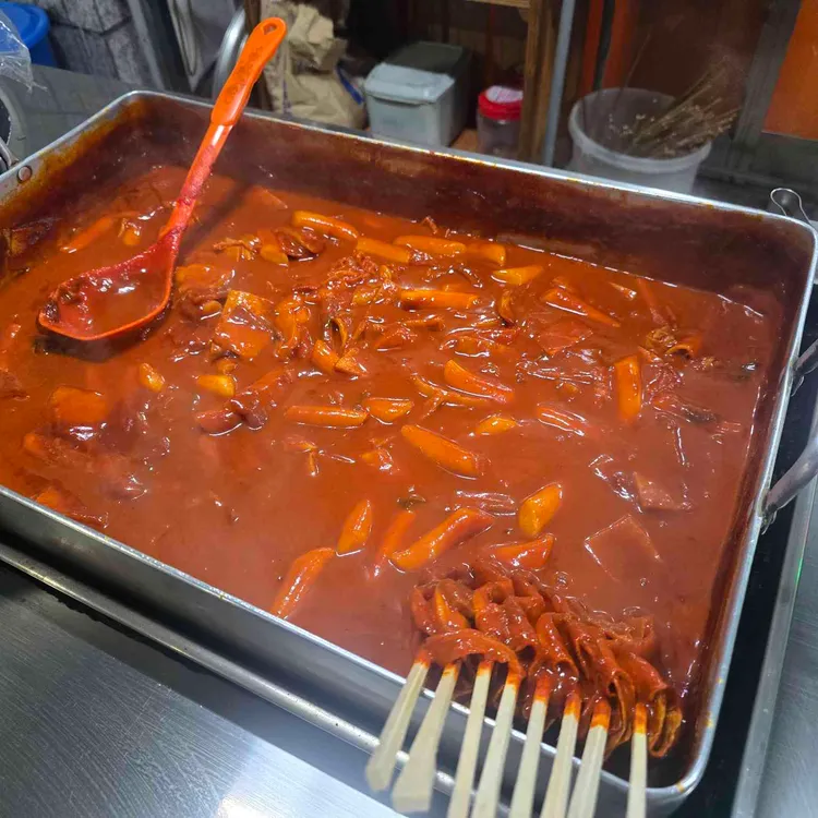 대영_맛강정_400g 썸네일 2