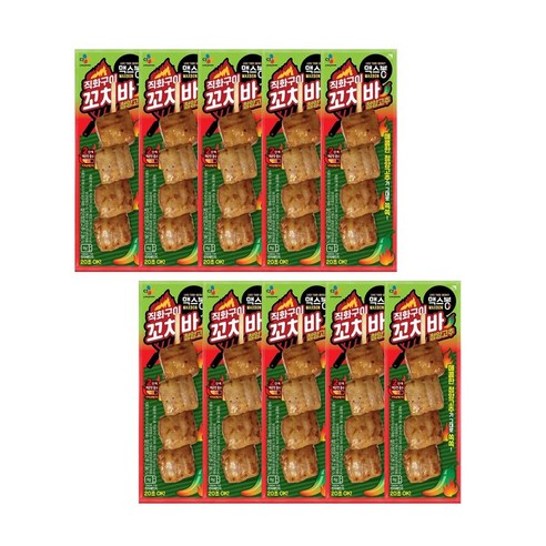 ㈜성빈식품 호호누드찰순대 냉장 70g X 1개 썸네일 3