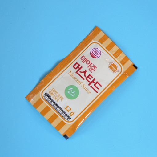 세복식품 세복포도잼 12g 썸네일 2