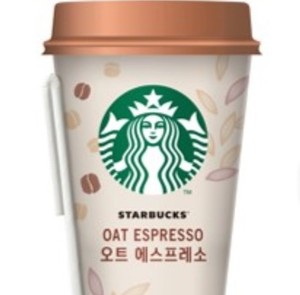 동서식품 스타벅스더블샷아메리카노200ML - CAN 썸네일 3