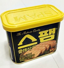 (주)해원식품 웅천맛김 5g 12단 썸네일 3