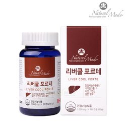 일동  리버쿨 100ml incase 썸네일 3