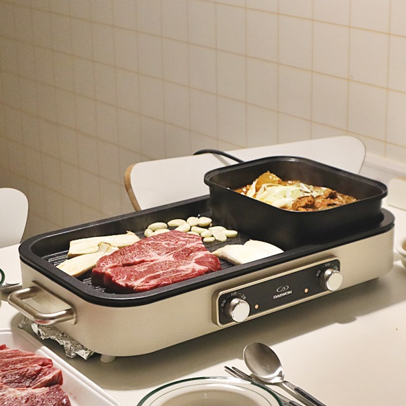 요리킹화끈맛짱소스 썸네일 2