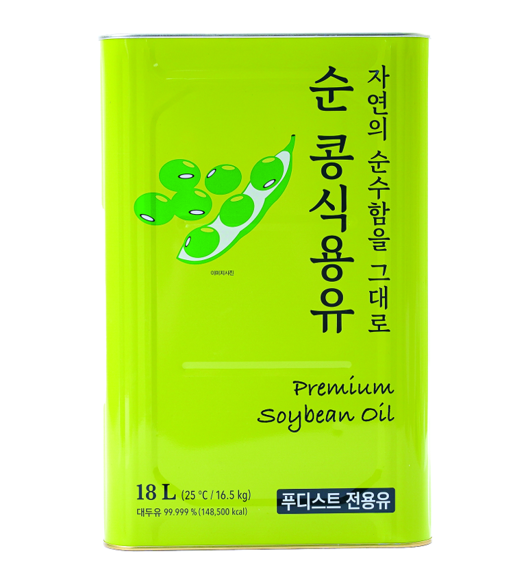 이마트올리브유900ml 썸네일 2