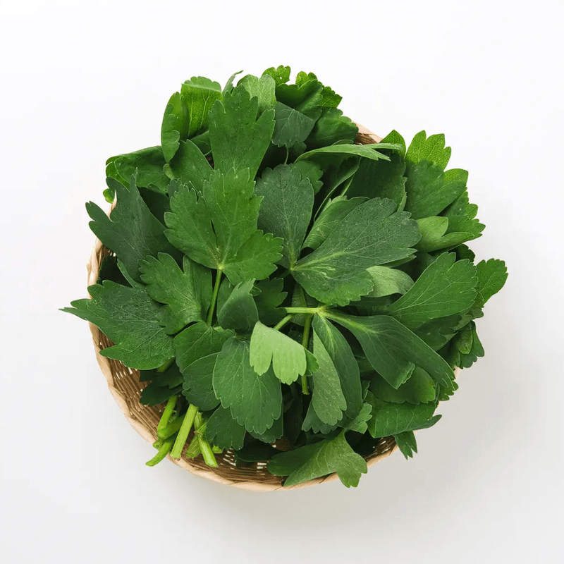 방풍간장절임 1kg 썸네일 3