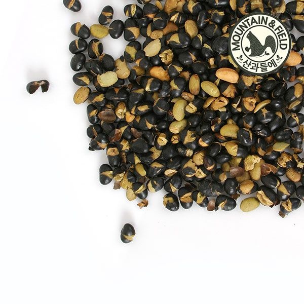 가실 백도(2절,국산) 400g 썸네일 3