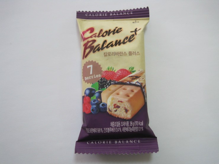 칼로리바란스초코맛 500 썸네일 2