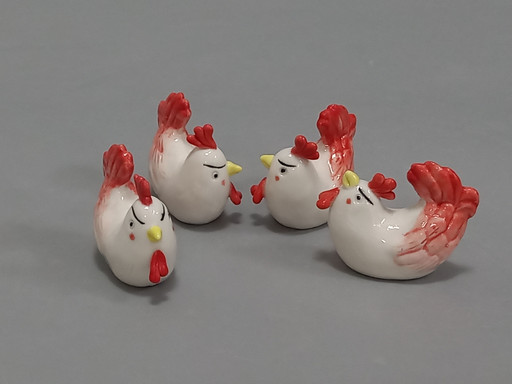 다움누리생식(가족1개월)40G*30 썸네일 2