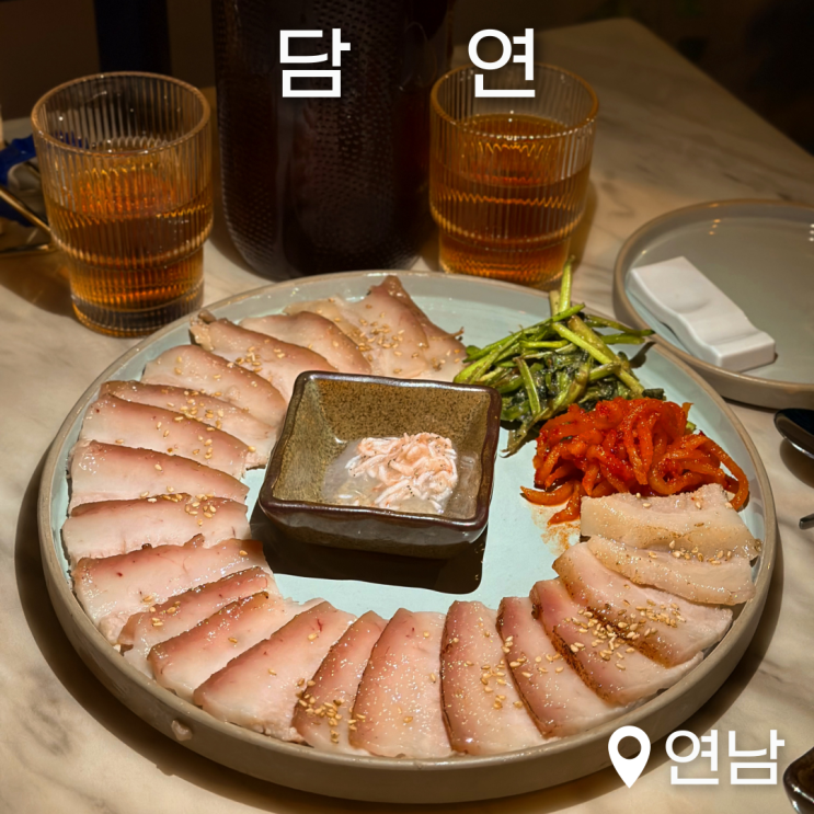 뉴모듬튀김도시락 1편 썸네일 2
