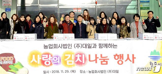 소다 썸네일 3
