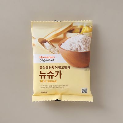 홈플러스좋은상품식소다 썸네일 3