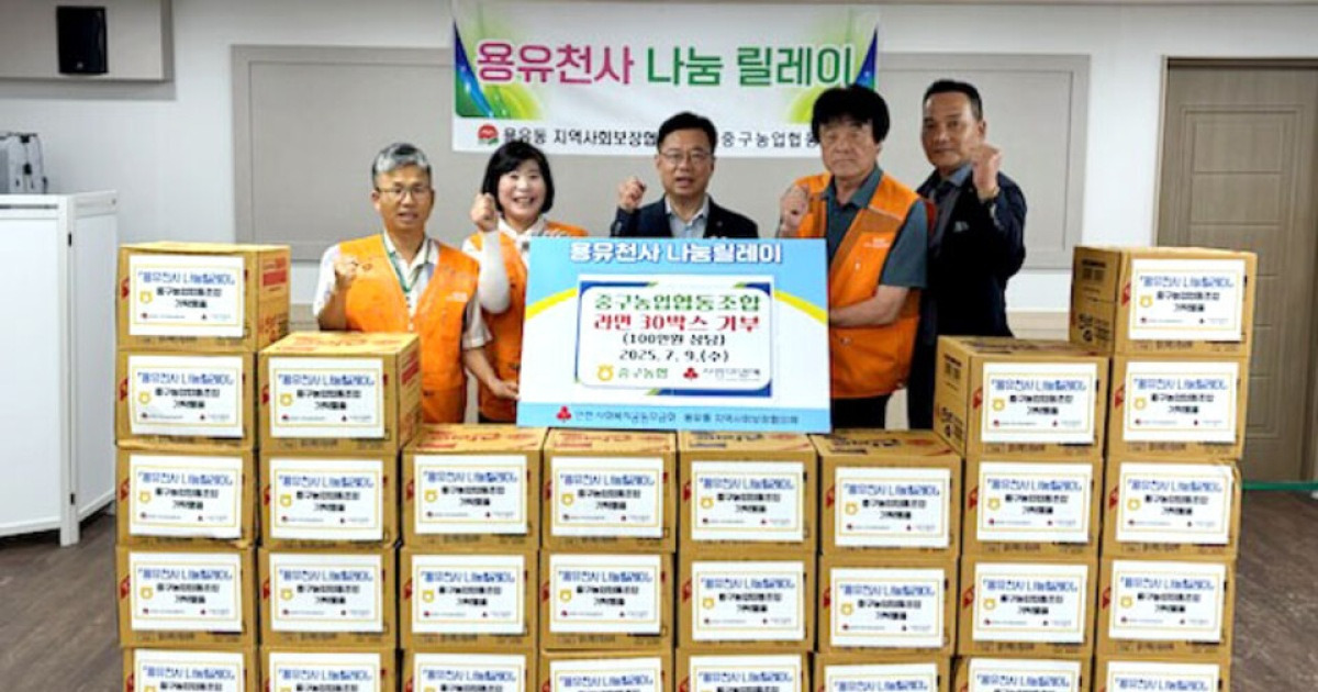동강가시오가피환 100G 썸네일 3