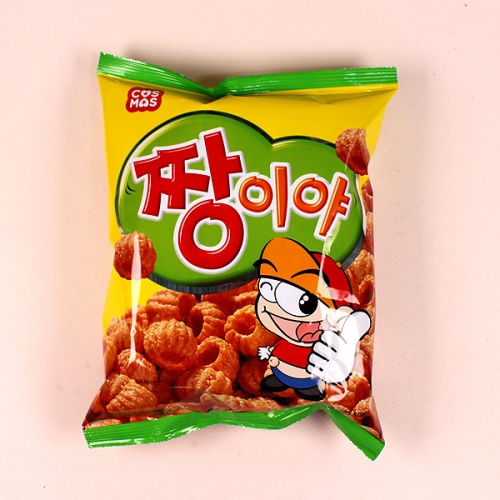 짱이야 56g 썸네일 2
