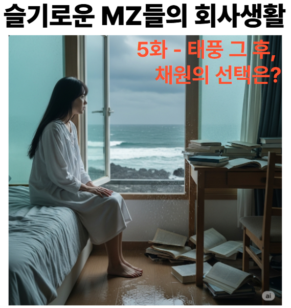 MZ 들의 쫀드기 썸네일 2