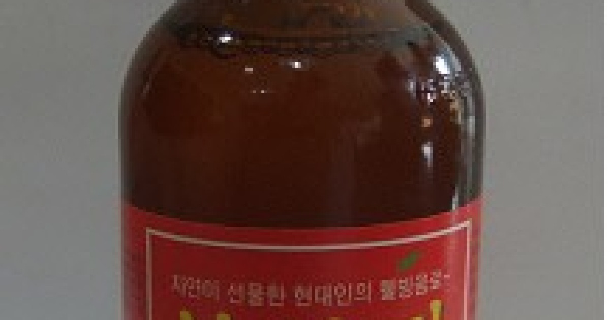 복분자골드 썸네일 3