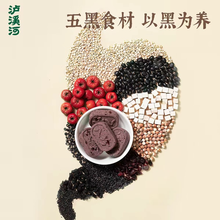 동산식품 시폰롤케이크 1봉지 150g 썸네일 2