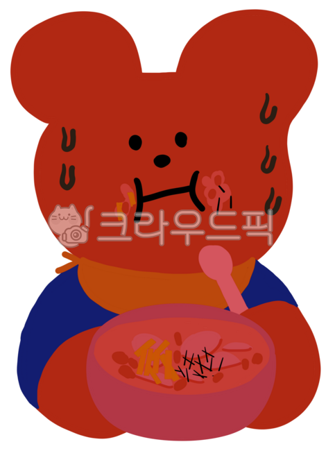 맵찔이/초보 썸네일 3