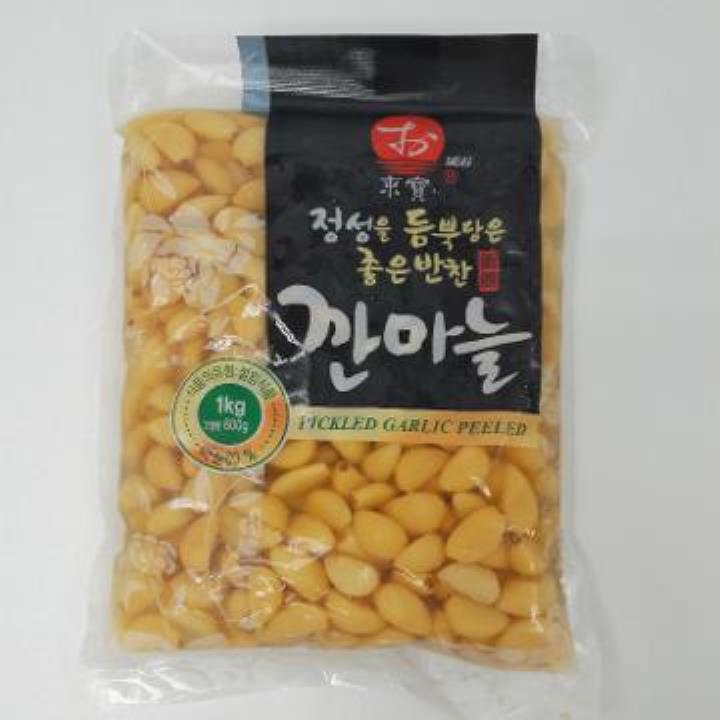 초평선식(1KG) 썸네일 3
