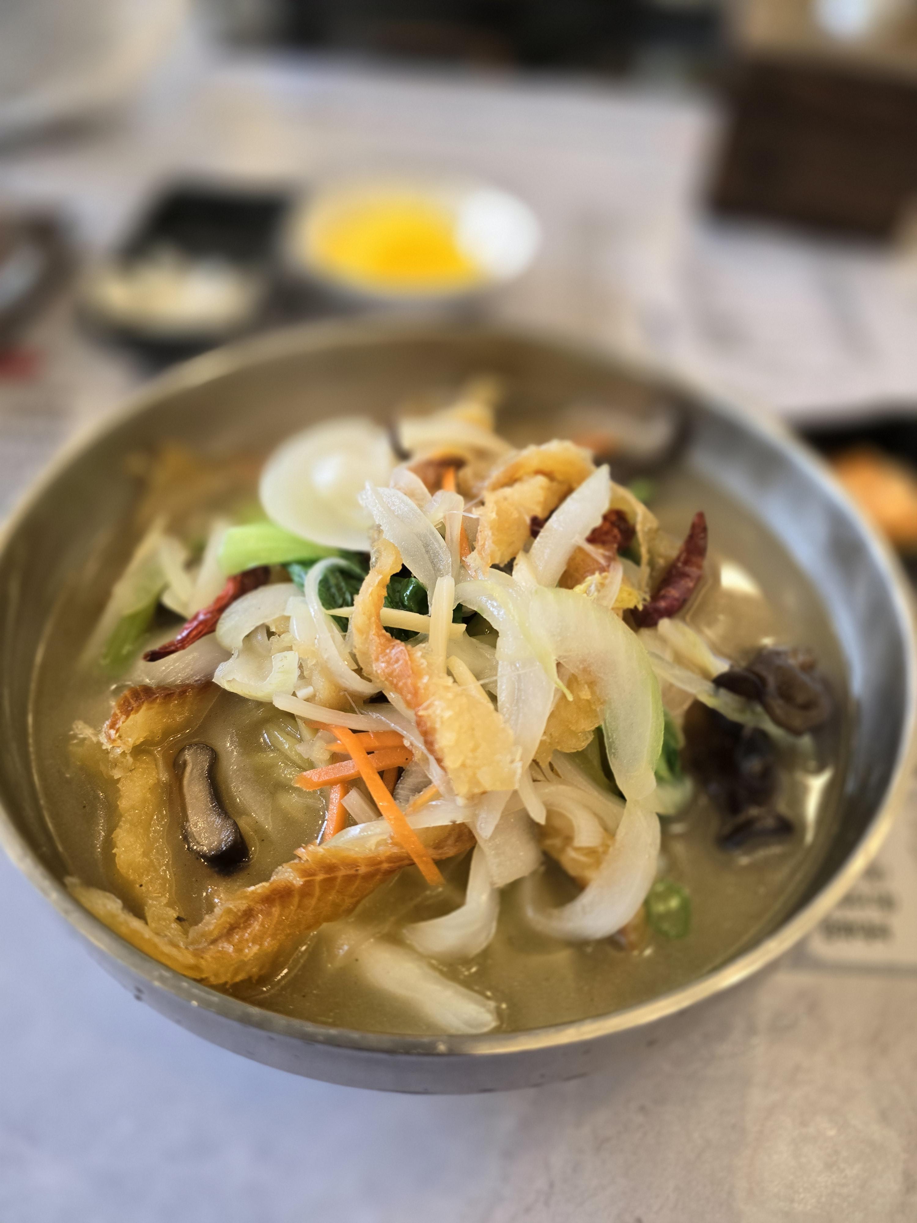 치즈맛황태진미 썸네일 3